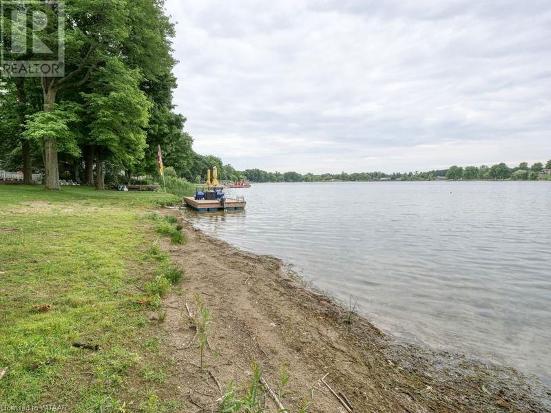 305 MANK Private  Lakeside, N0M2G0 | Image 9