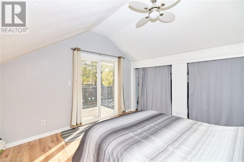 314 RIDGE Road North Ridgeway, L0S1N0 | Image 20