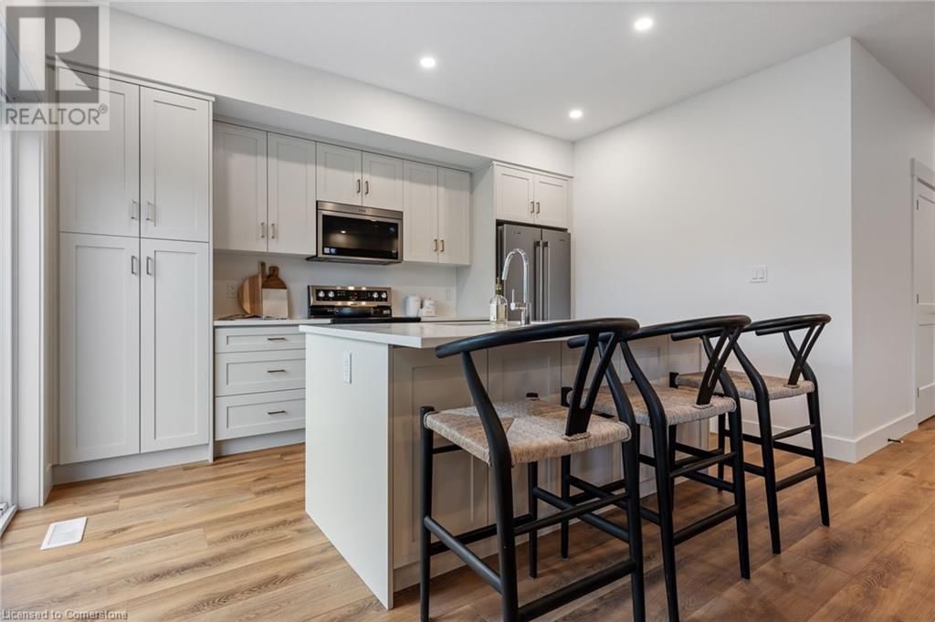 43 AMBER STREET Image 11