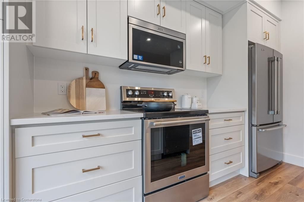 43 AMBER STREET Image 12