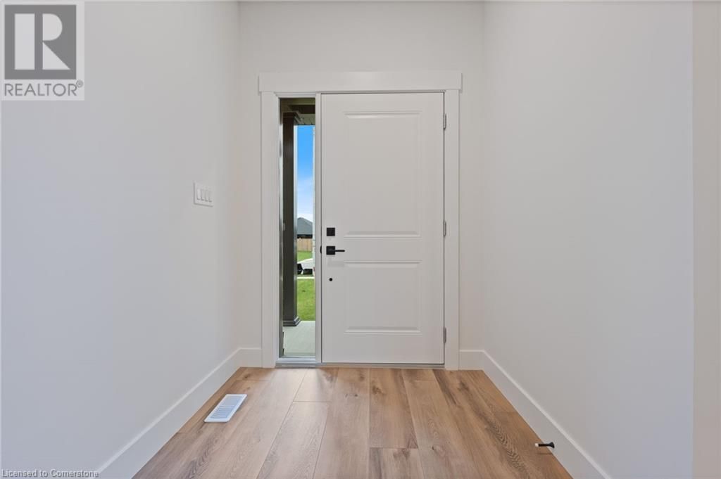 43 AMBER STREET Image 2
