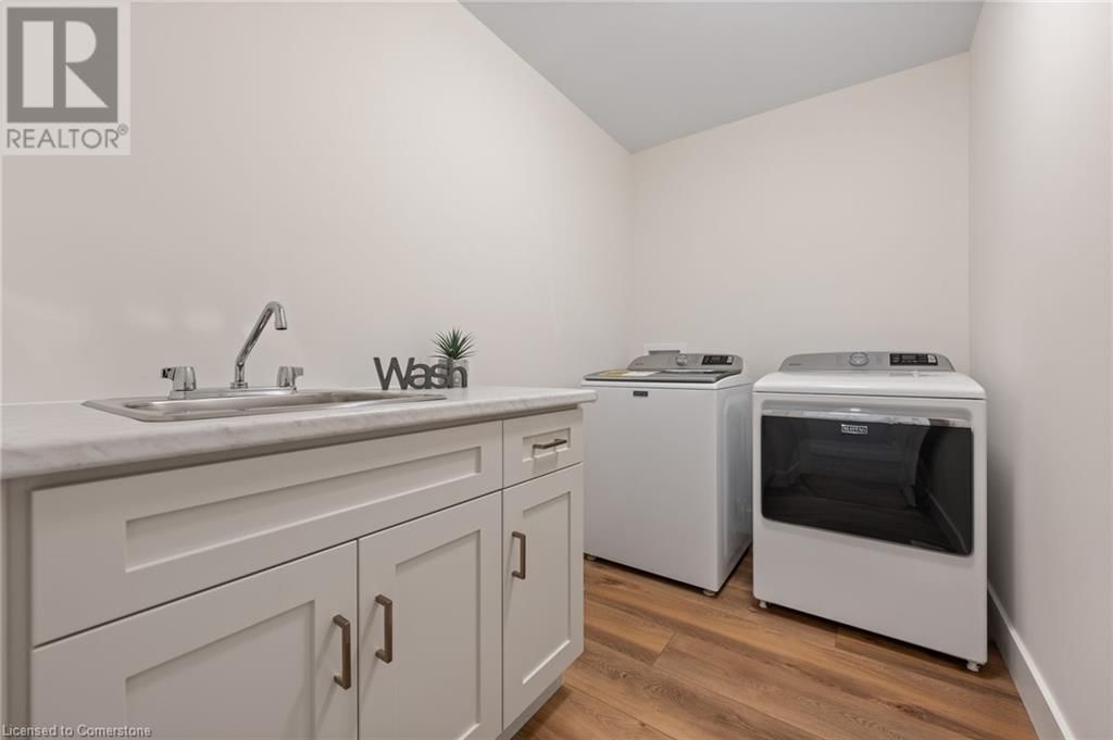 43 AMBER STREET Image 25