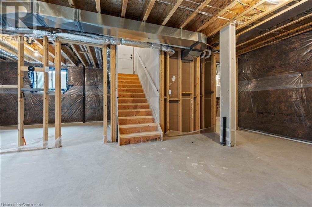43 AMBER STREET Image 28