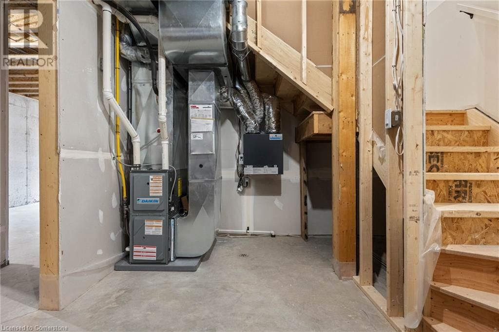 43 AMBER STREET Image 30