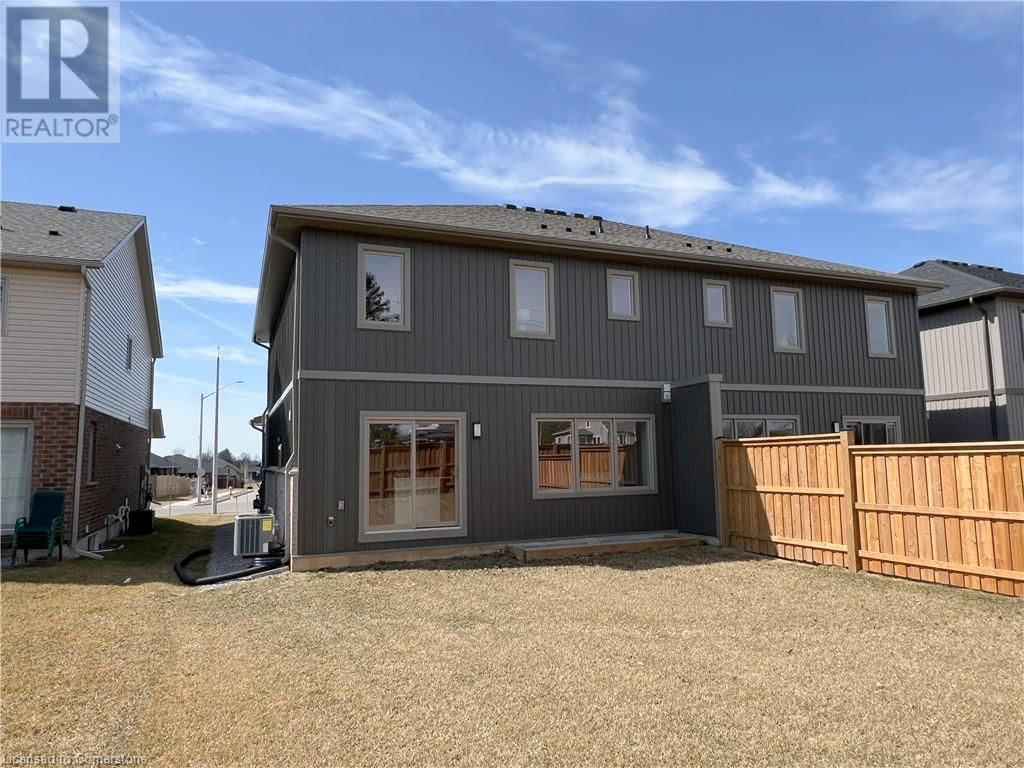 43 AMBER STREET Image 31