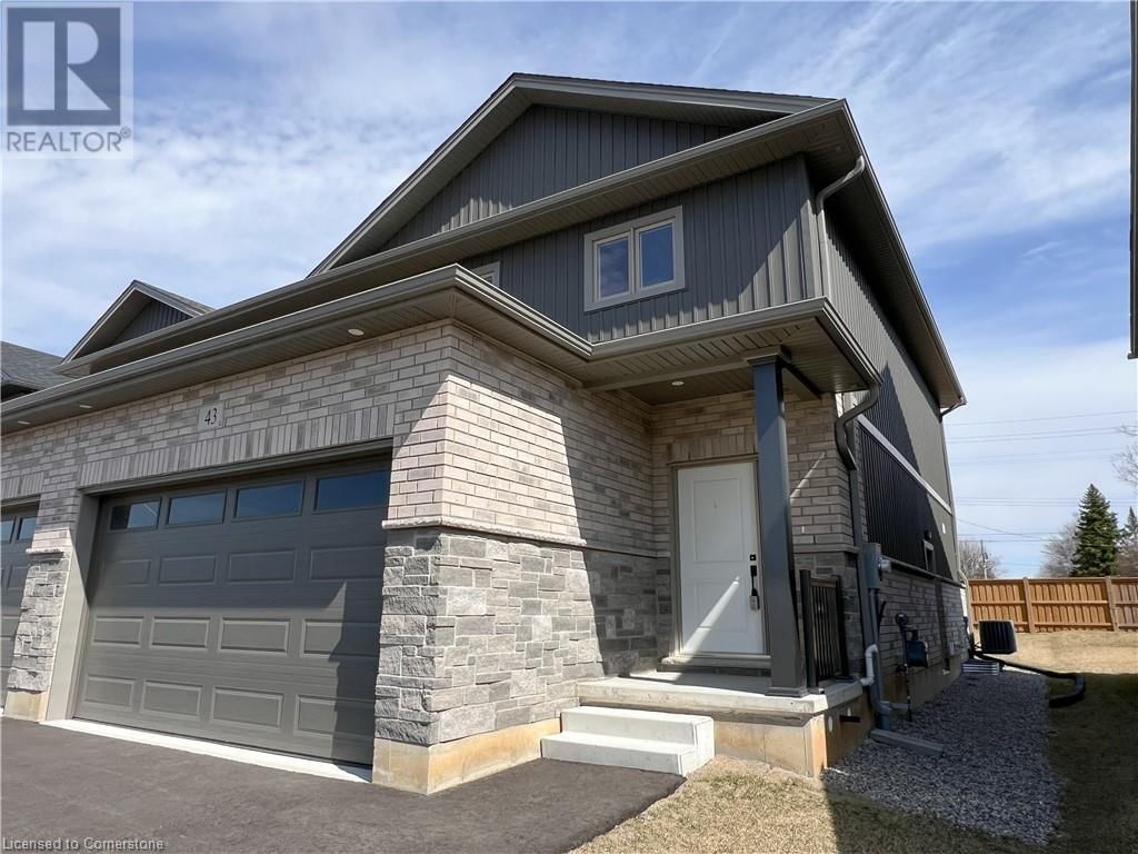 43 AMBER STREET Image 33