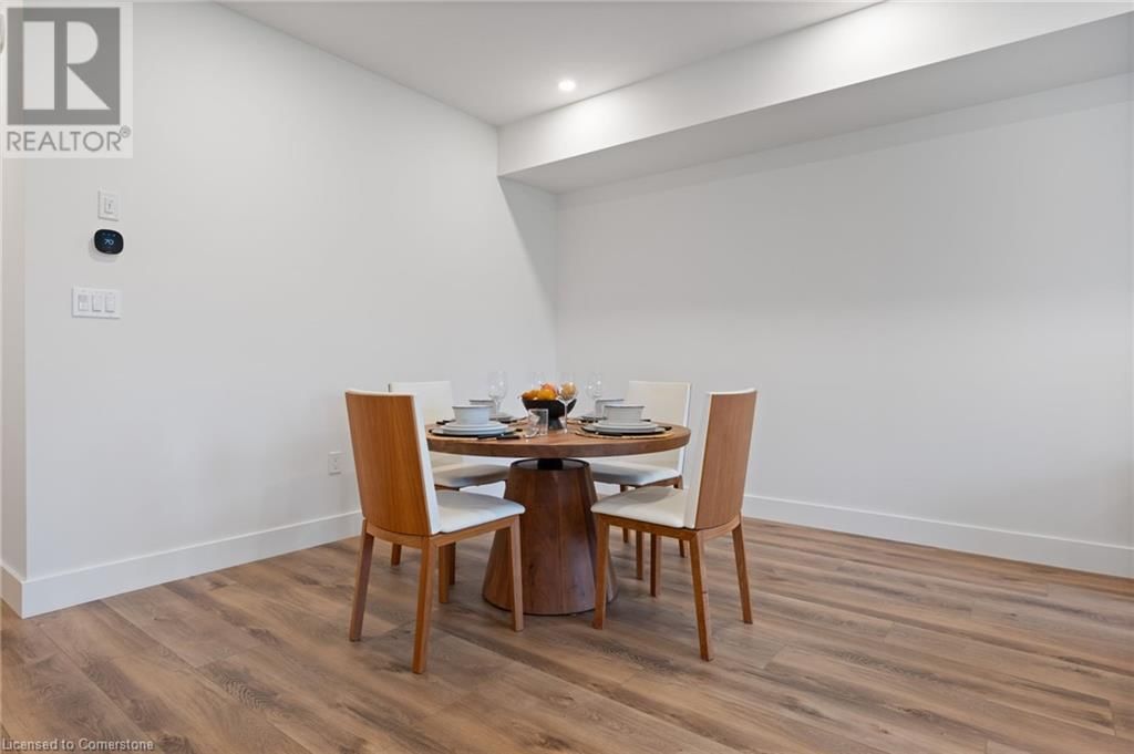 43 AMBER STREET Image 6
