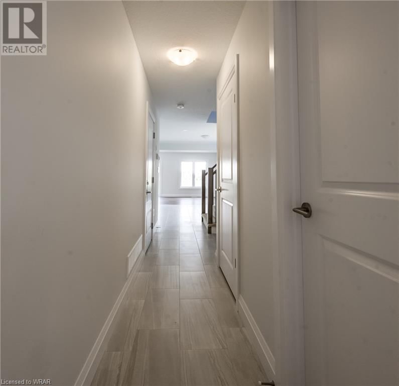 1501 DUNKIRK Avenue  Woodstock, N4T0L1 | Image 3