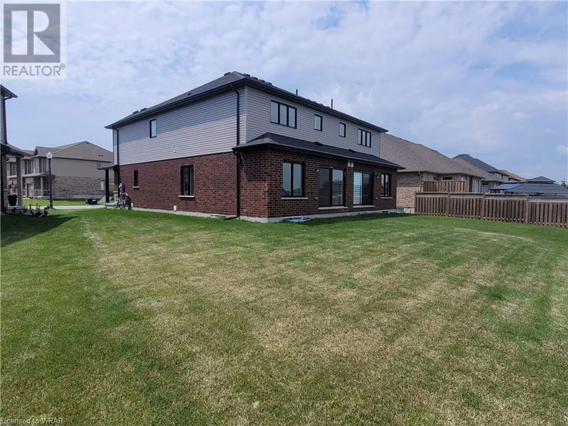 1501 DUNKIRK Avenue  Woodstock, N4T0L1 | Image 35