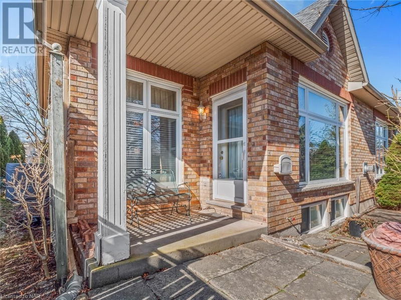 2290 STONEHAVEN Avenue  Niagara Falls, L2J4K1 | Image 30