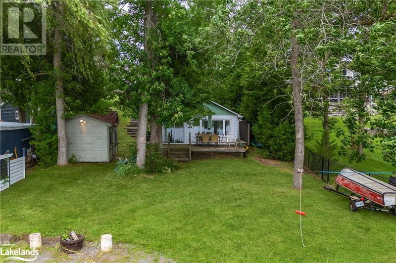 1861 YOUNG'S POINT Road  Lakefield, K0L2H0 | Image 3