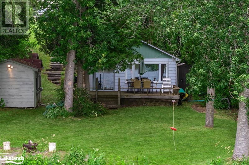 1861 YOUNG'S POINT Road  Lakefield, K0L2H0 | Image 4