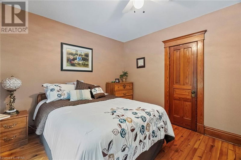 146 EAST Street  Goderich, N7A1N7 | Image 21