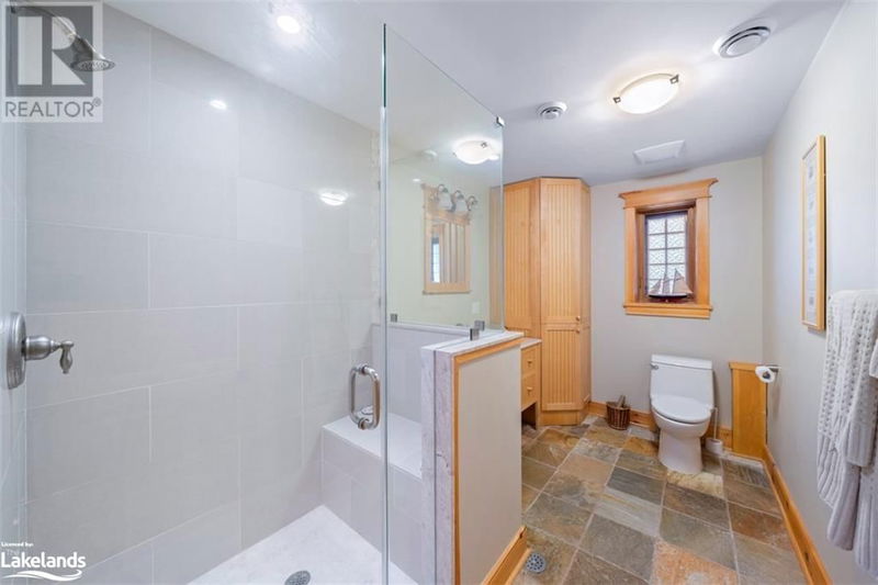 35 SHAKELL Road  Whitestone, P0A1G0 | Image 47