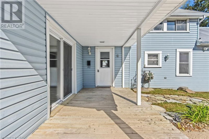 366 THOMAS Street  Deseronto, K0K1X0 | Image 30