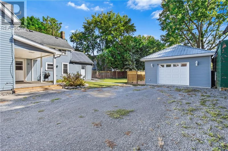 366 THOMAS Street  Deseronto, K0K1X0 | Image 35