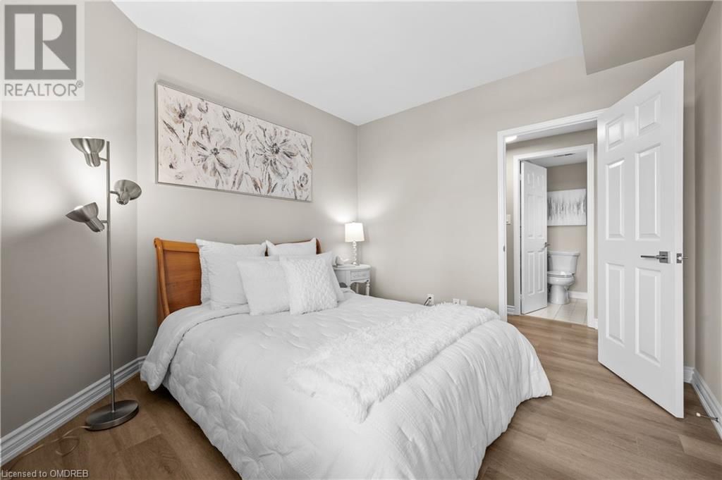 100 LAKESHORE Road E Unit# 1104 Image 34