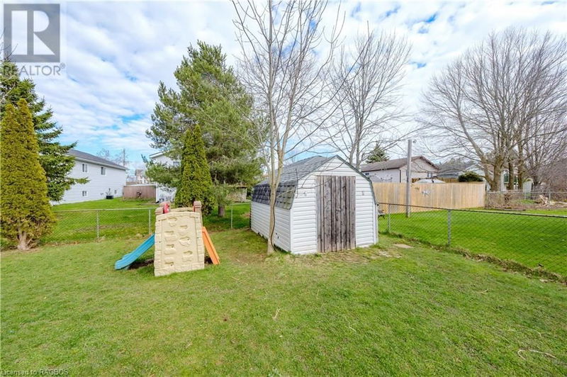 2653 8TH null East Owen Sound, N4K6T4 | Image 24