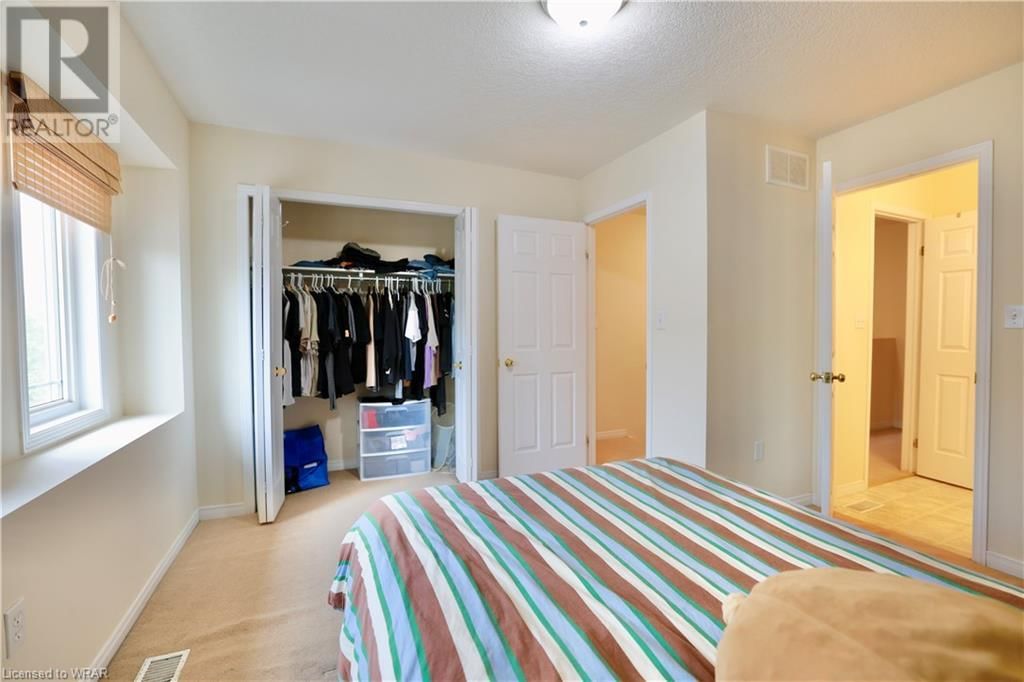 619 WILD GINGER Avenue Unit# G41 Image 17