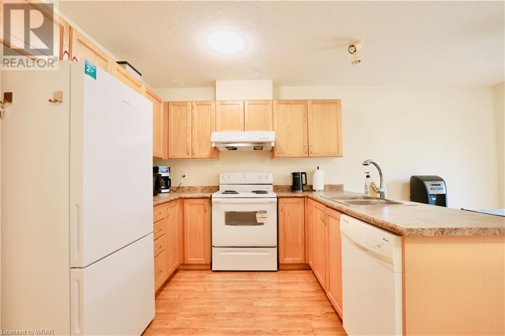 619 WILD GINGER Avenue Unit# G41 Image 3