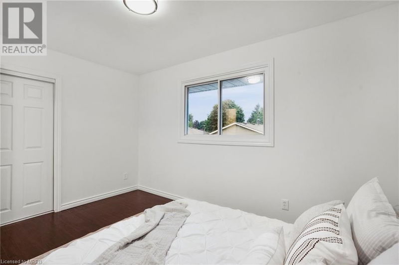 751 BOYLE Drive  Woodstock, N4S8M1 | Image 23