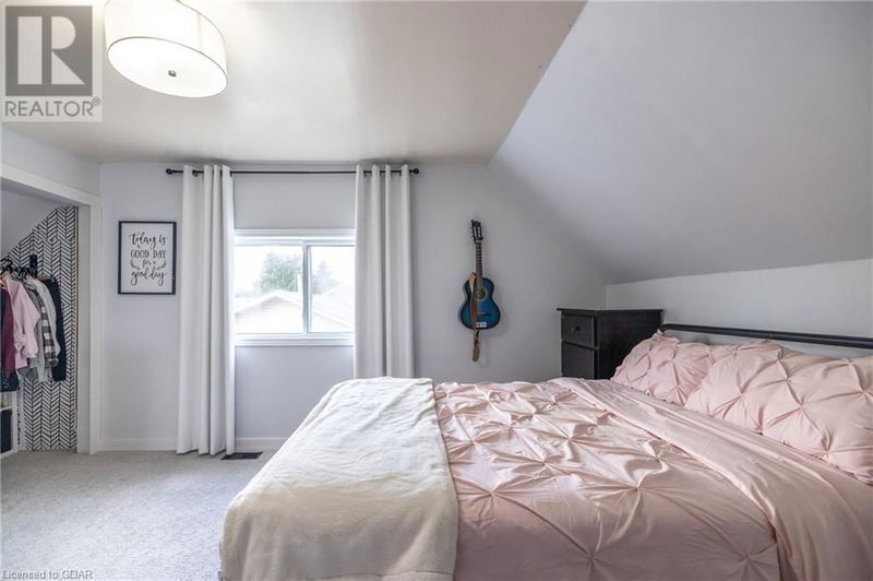 199 NORTH Street East Tillsonburg, N4G1B8 | Image 23