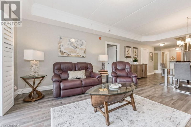 23 STUMPF STREET null  Elora, N0B1S0 | Image 28