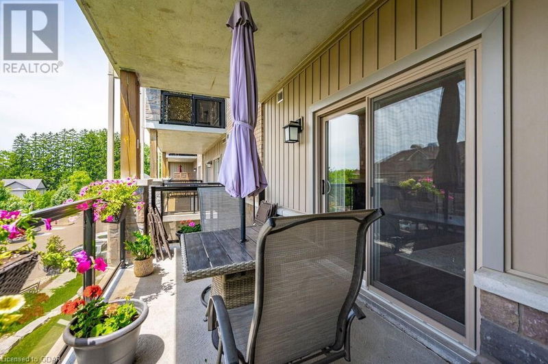 23 STUMPF STREET null  Elora, N0B1S0 | Image 32