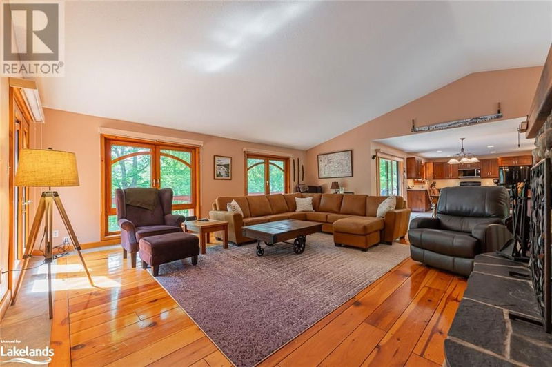 2053 FRED JONES Road  Haliburton, K0M1S0 | Image 4