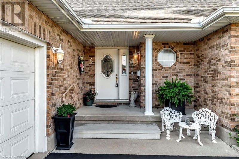 6 WERRET Avenue  Simcoe, N3Y5G7 | Image 7