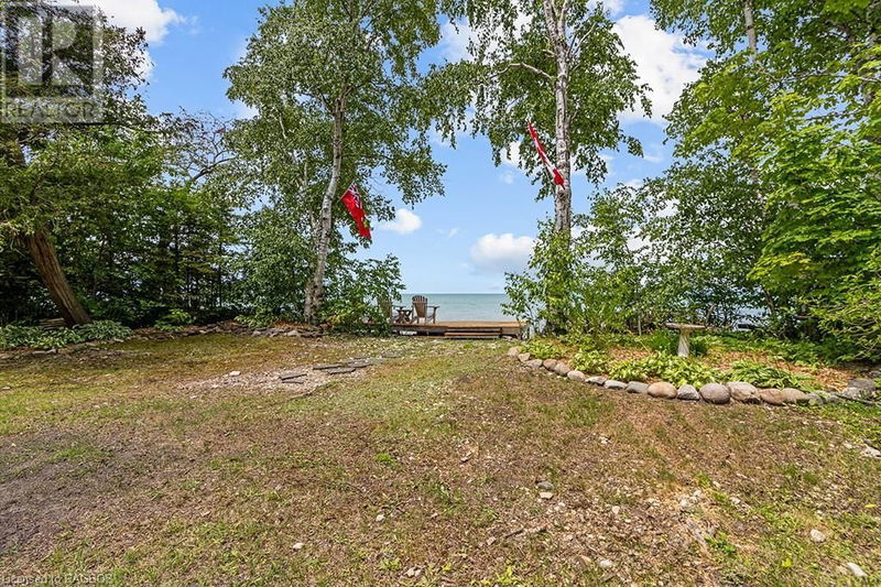 363 BRUCE RD 13 null  Saugeen Indian Reserve #29, N0H2L0 | Image 12