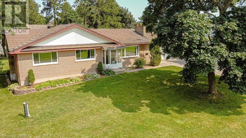 10946 WELLINGTON Road Image 1