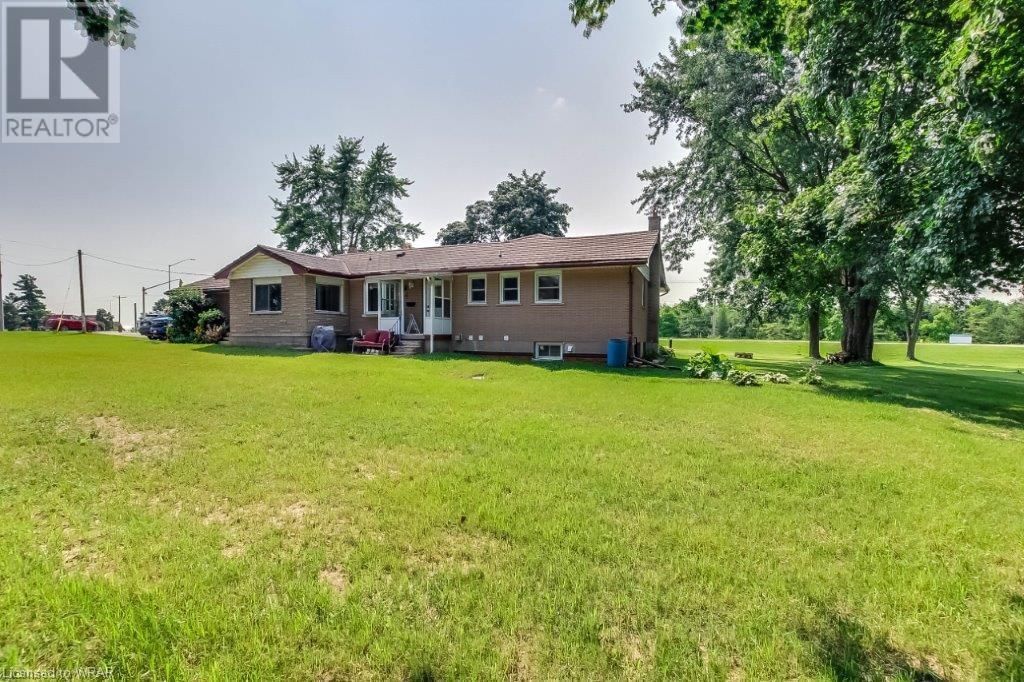 10946 WELLINGTON Road Image 39