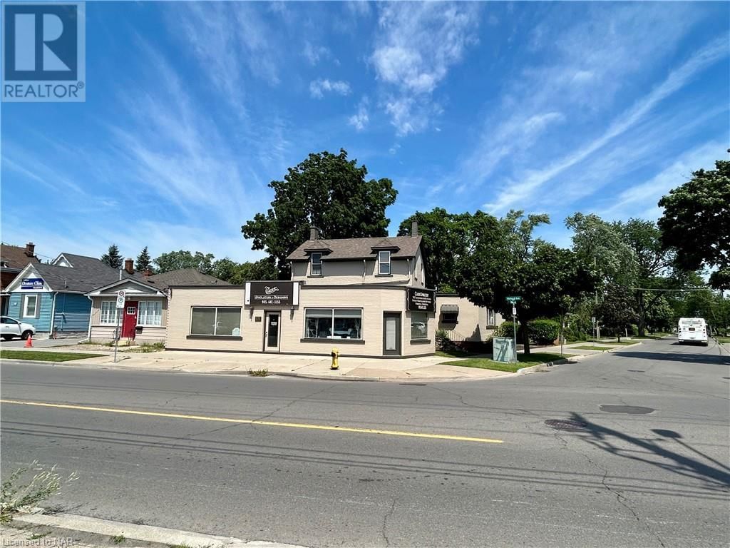 121 WELLAND Avenue Image 2