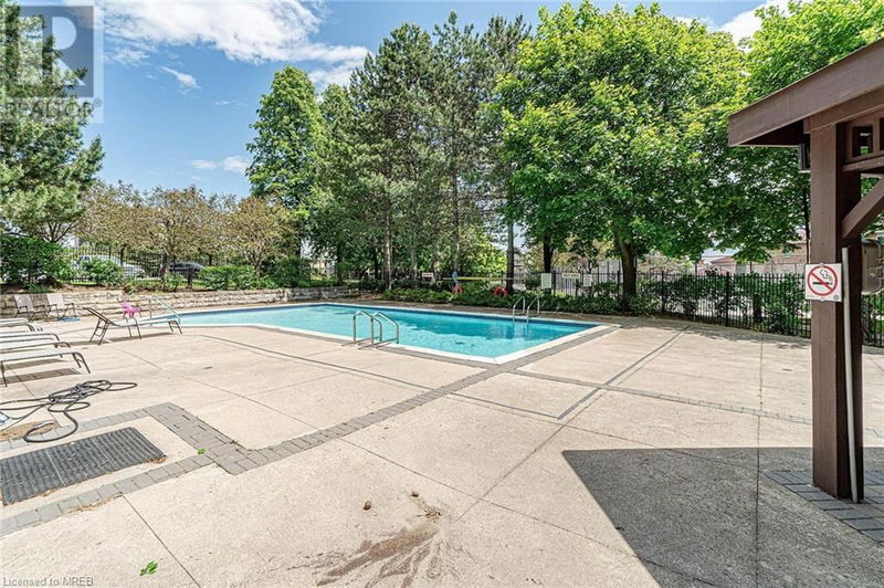 10 MALTA Avenue  Brampton, L6Y4G6 | Image 35