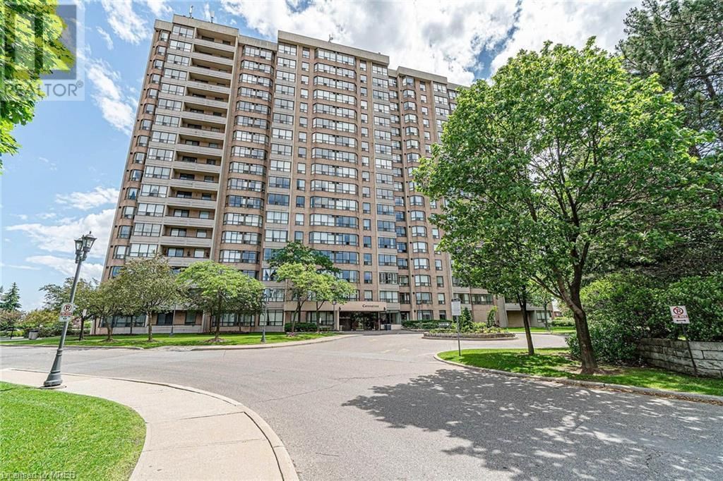 10 MALTA Avenue Unit# 210 Image 1