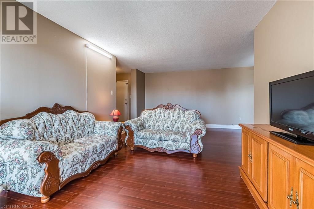 10 MALTA Avenue Unit# 210 Image 15