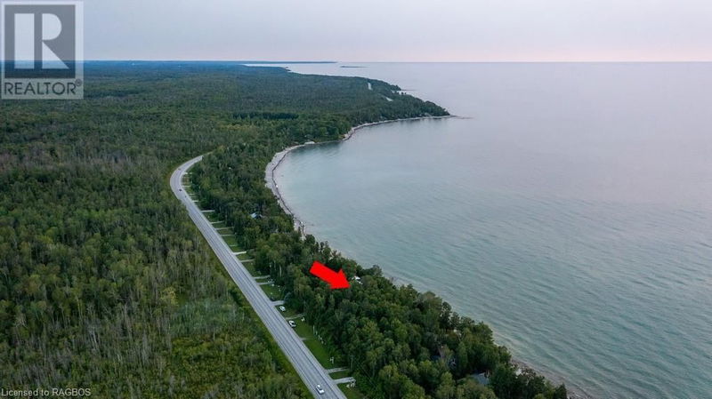 709 BRUCE ROAD 13 null  Saugeen Indian Reserve #29, N0H2L0 | Image 16