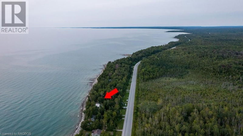 709 BRUCE ROAD 13 null  Saugeen Indian Reserve #29, N0H2L0 | Image 18