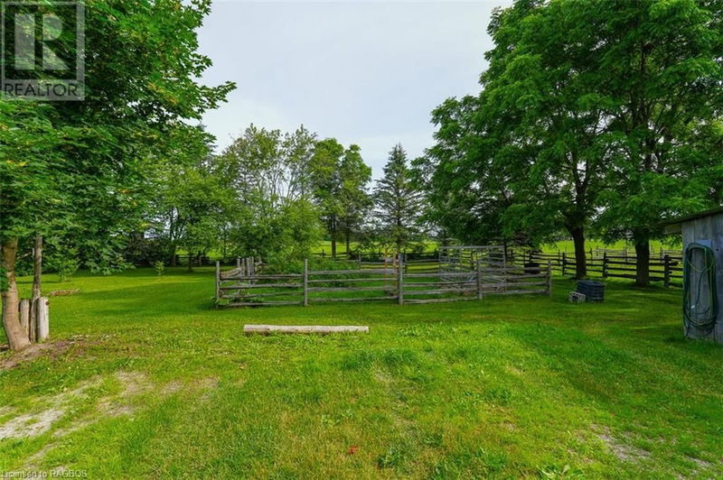 156639 CONCESSION 7A null  Chatsworth (Twp), N0H1G0 | Image 31