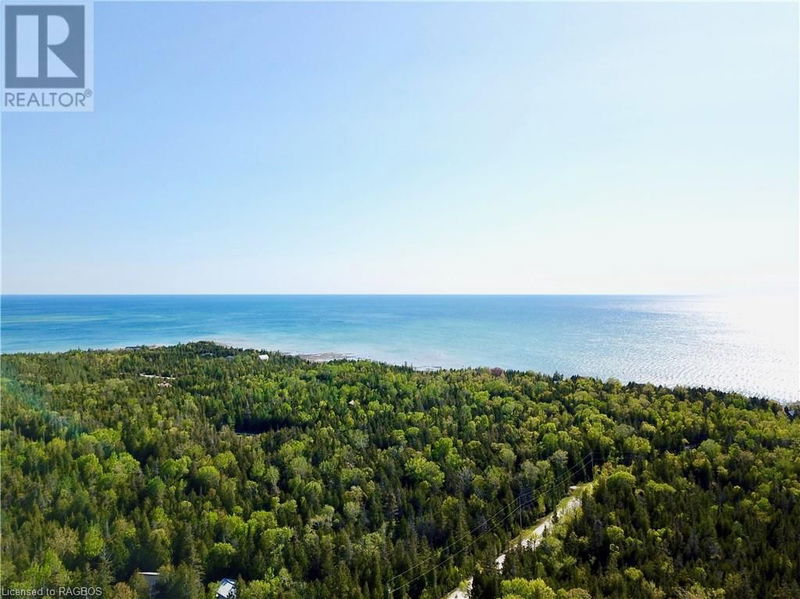 30 PIKE Street  Northern Bruce Peninsula, N0H1W0 | Image 19