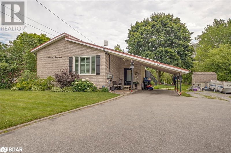 2263 25TH null  Innisfil, L9S2E5 | Image 2