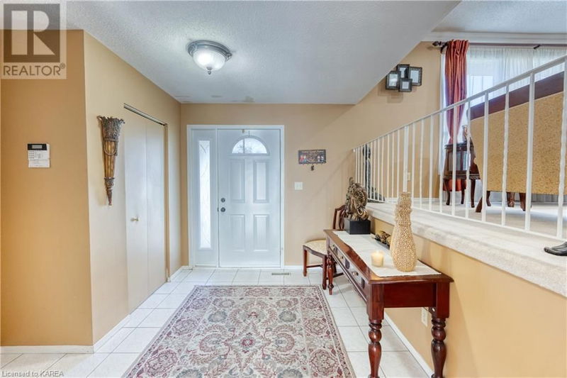 625 LAURIER Boulevard  Brockville, K6V6M3 | Image 3