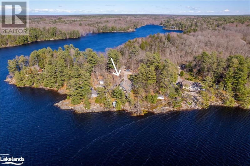 43 HANSENS Road  Port Severn, L0K1S0 | Image 3