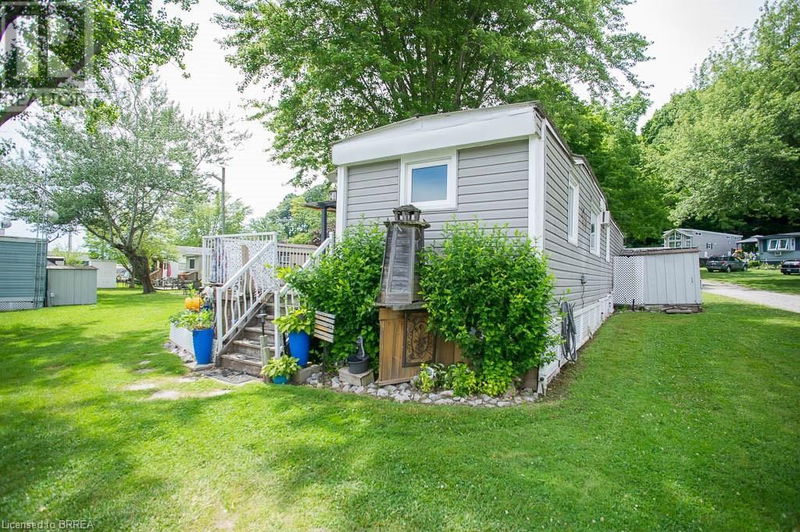 70 BLUEWATER Avenue  St. Williams, N0E1P0 | Image 1