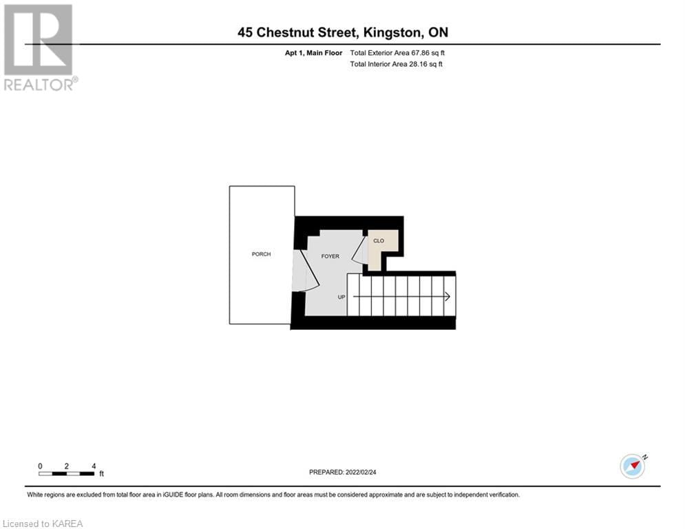 45 CHESTNUT Street Image 2