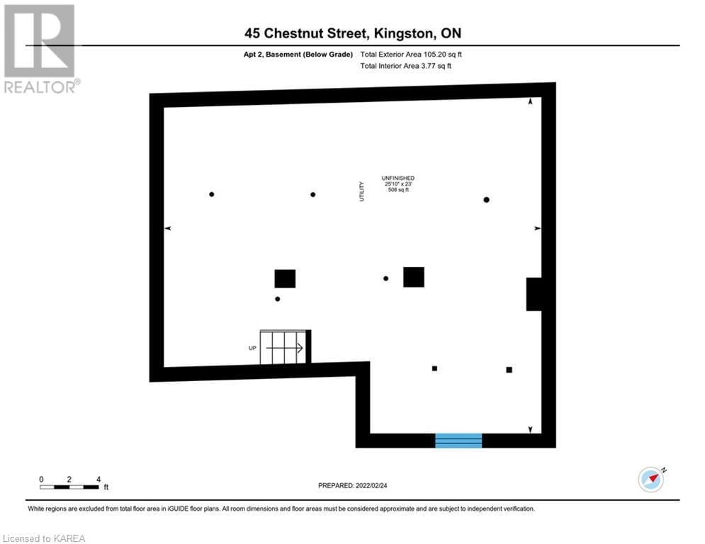 45 CHESTNUT Street Image 7