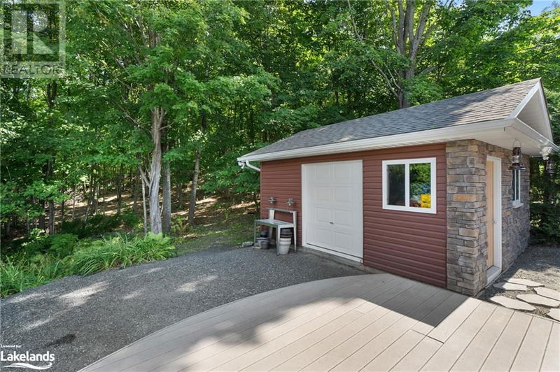 20 COLWILL Drive  Elliot Lake, P5A2Z7 | Image 41