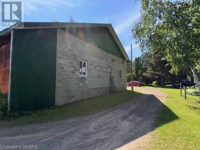 750 HWY 94 null  Corbeil, P0H1H0 | Image 49