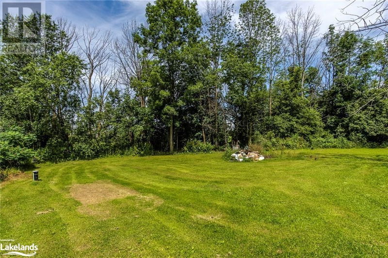 787 COUNTY 6 Road North Tiny, L9M2H7 | Image 10